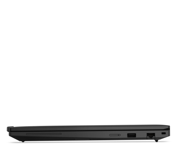 Lenovo ThinkPad T16 Ryzen AI 7 PRO 350/32GB/1TB/Win11P - 1354860 - zdjęcie 9